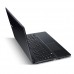 Acer Aspire E1-572G-i5-4200U-6gb-1tb